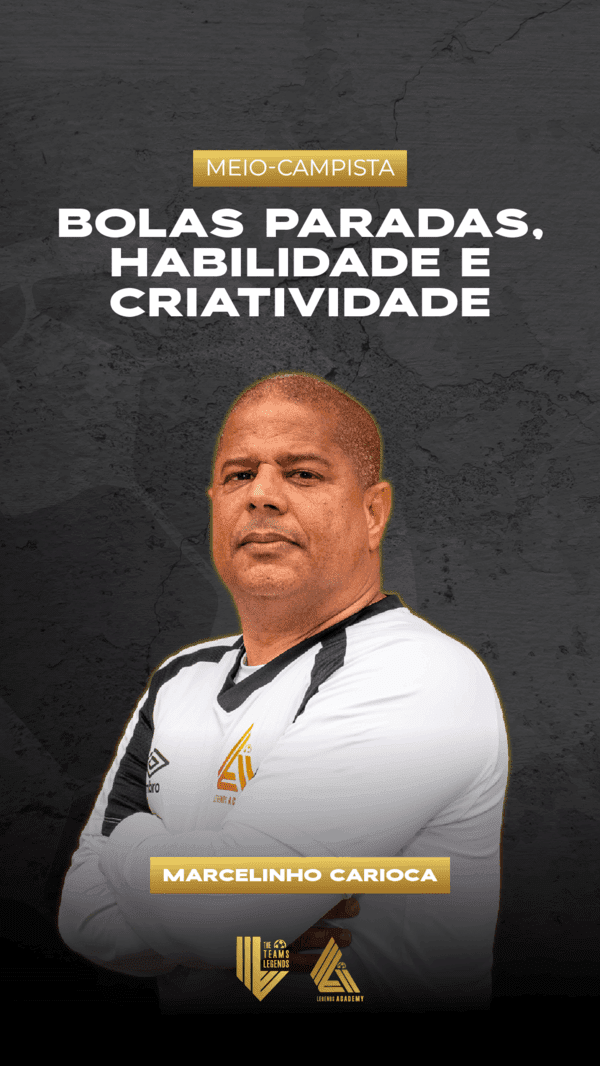 aula marcelinho