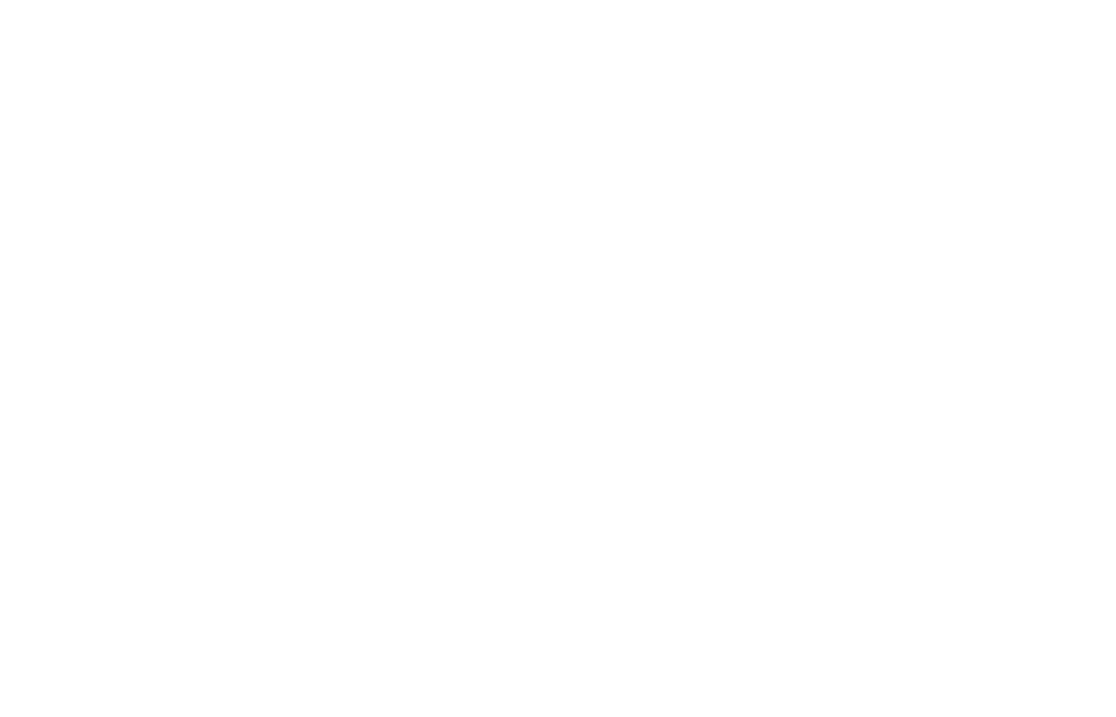 italin house