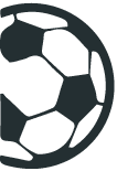 legends academy curso online de futebol favicon