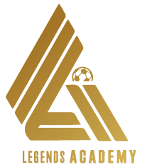 logo legends