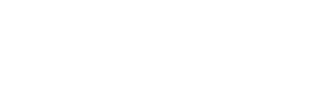 matrix