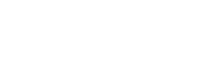 umbro