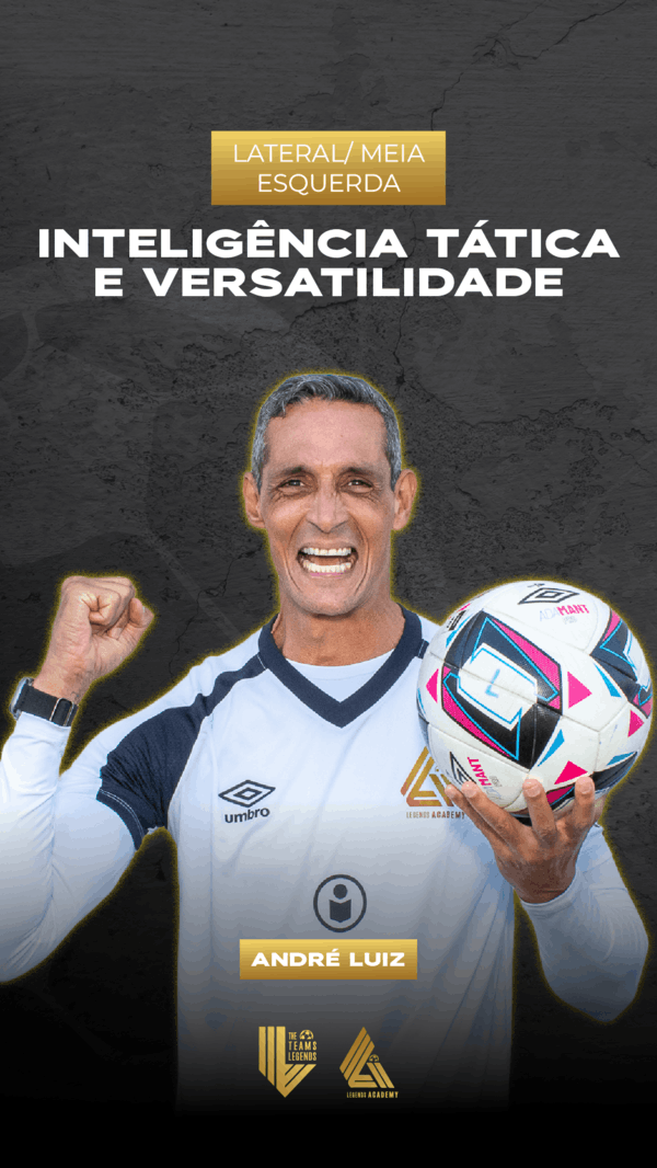 aula andré luiz