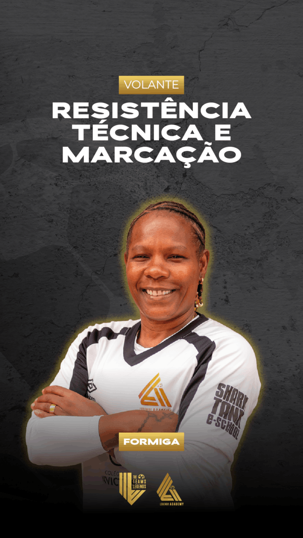 aula formiga
